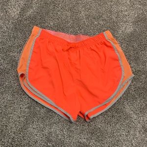 Calvin Klein Performance shorts